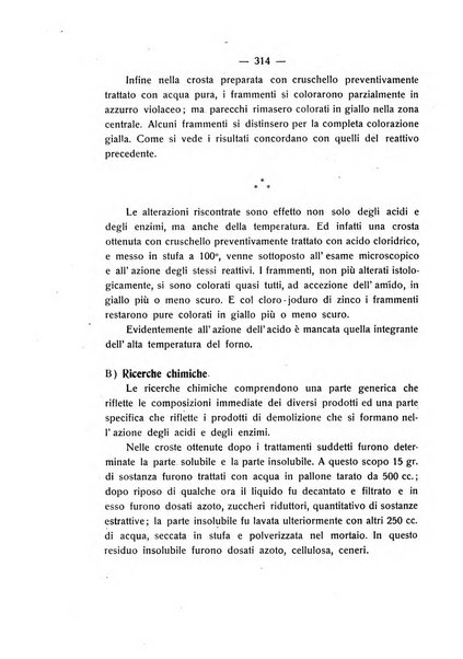 Le stazioni sperimentali agrarie italiane organo delle stazioni agrarie e dei laboratori di chimica agraria del Regno