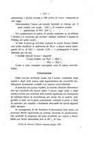 giornale/PUV0112468/1922/unico/00000337