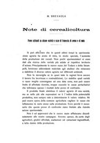 giornale/PUV0112468/1922/unico/00000338