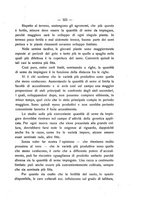 giornale/PUV0112468/1922/unico/00000343