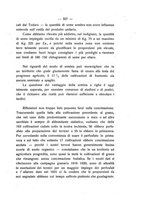 giornale/PUV0112468/1922/unico/00000347