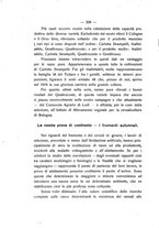 giornale/PUV0112468/1922/unico/00000348