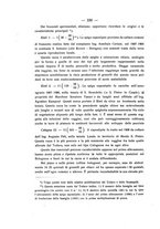 giornale/PUV0112468/1922/unico/00000350