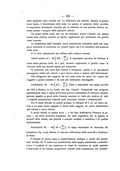 Le stazioni sperimentali agrarie italiane organo delle stazioni agrarie e dei laboratori di chimica agraria del Regno