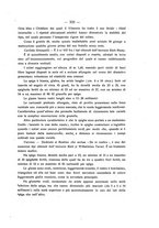 giornale/PUV0112468/1922/unico/00000353