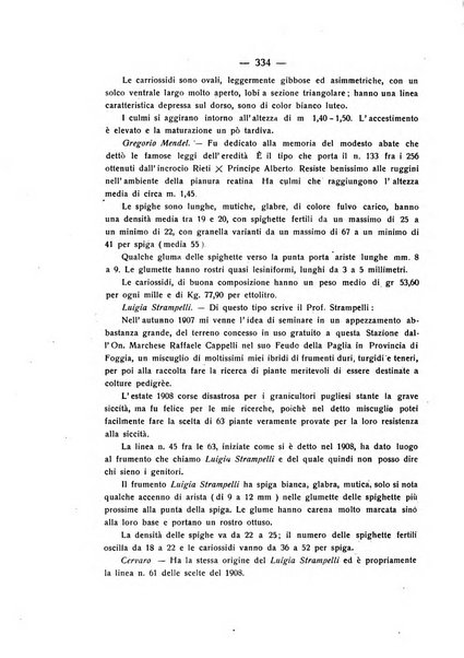 Le stazioni sperimentali agrarie italiane organo delle stazioni agrarie e dei laboratori di chimica agraria del Regno