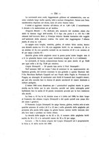 giornale/PUV0112468/1922/unico/00000354