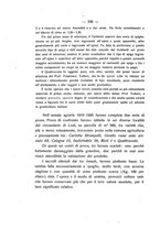 giornale/PUV0112468/1922/unico/00000356