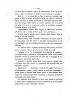 giornale/PUV0112468/1922/unico/00000362