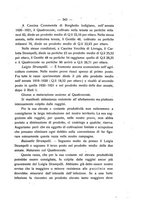 giornale/PUV0112468/1922/unico/00000363