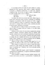 giornale/PUV0112468/1922/unico/00000368