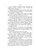 giornale/PUV0112468/1922/unico/00000370