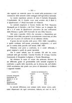 giornale/PUV0112468/1922/unico/00000373