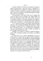 giornale/PUV0112468/1922/unico/00000380