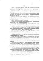 giornale/PUV0112468/1922/unico/00000382