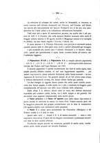 giornale/PUV0112468/1922/unico/00000386