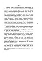 giornale/PUV0112468/1922/unico/00000389