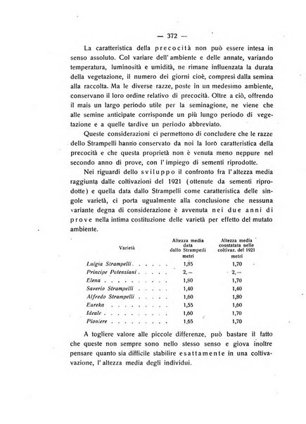 Le stazioni sperimentali agrarie italiane organo delle stazioni agrarie e dei laboratori di chimica agraria del Regno