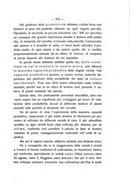 giornale/PUV0112468/1922/unico/00000393