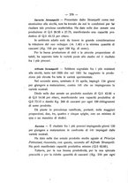 giornale/PUV0112468/1922/unico/00000396