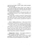 giornale/PUV0112468/1922/unico/00000398