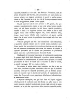 giornale/PUV0112468/1922/unico/00000400