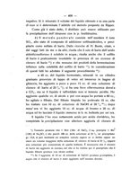 giornale/PUV0112468/1922/unico/00000422