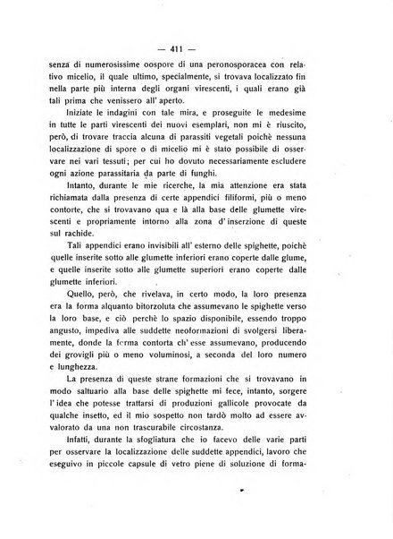 Le stazioni sperimentali agrarie italiane organo delle stazioni agrarie e dei laboratori di chimica agraria del Regno