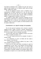 giornale/PUV0112468/1922/unico/00000437