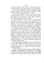 giornale/PUV0112468/1922/unico/00000440