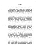 giornale/PUV0112468/1922/unico/00000466