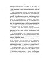 giornale/PUV0112468/1922/unico/00000470