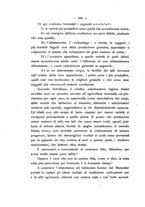 giornale/PUV0112468/1922/unico/00000472