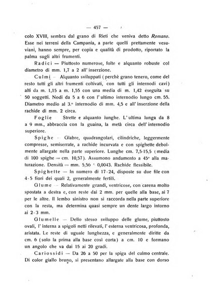 Le stazioni sperimentali agrarie italiane organo delle stazioni agrarie e dei laboratori di chimica agraria del Regno