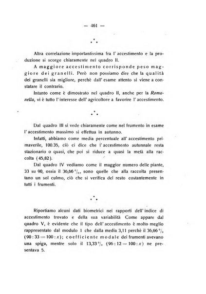 Le stazioni sperimentali agrarie italiane organo delle stazioni agrarie e dei laboratori di chimica agraria del Regno