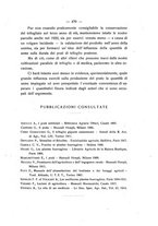 giornale/PUV0112468/1922/unico/00000501