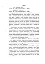 giornale/PUV0112468/1922/unico/00000506