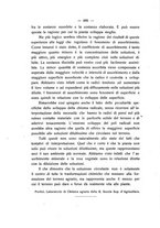 giornale/PUV0112468/1922/unico/00000508