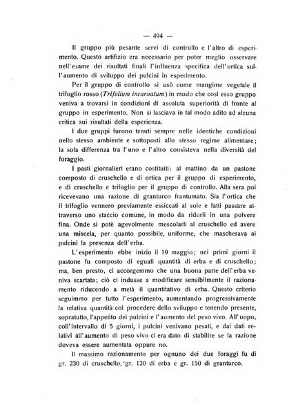 Le stazioni sperimentali agrarie italiane organo delle stazioni agrarie e dei laboratori di chimica agraria del Regno