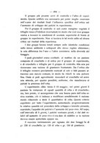 giornale/PUV0112468/1922/unico/00000516