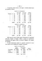 giornale/PUV0112468/1922/unico/00000517