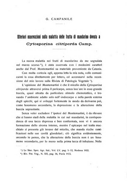 Le stazioni sperimentali agrarie italiane organo delle stazioni agrarie e dei laboratori di chimica agraria del Regno