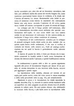 giornale/PUV0112468/1922/unico/00000520