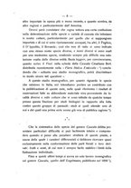 giornale/PUV0112468/1923/unico/00000012