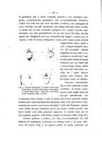 giornale/PUV0112468/1923/unico/00000016