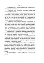 giornale/PUV0112468/1923/unico/00000041