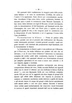 giornale/PUV0112468/1923/unico/00000042