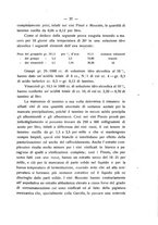 giornale/PUV0112468/1923/unico/00000043