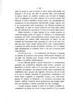 giornale/PUV0112468/1923/unico/00000044