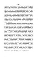 giornale/PUV0112468/1923/unico/00000045